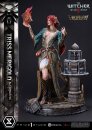 The Witcher 3: Wild Hunt Real Elite Masterline Series...