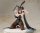 Original Character Statue 1/6 Yuuki Nanase Bunny Ver. by Monda 20 cm