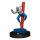 Marvel HeroClix Iconix: First Appearance Spider-Man