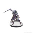 D&D The Legend of Drizzt 35th Anniversary Miniaturen...