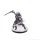 D&D The Legend of Drizzt 35th Anniversary Miniaturen vorbemalt Family & Foes Boxed Set