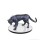 D&D The Legend of Drizzt 35th Anniversary Miniaturen vorbemalt Family & Foes Boxed Set
