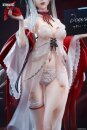 Path to Nowhere PVC Statue 1/7 Coquelic Prisonphoto Ver....