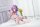 Snowbreak: Containment Zone PVC Statue 1/7 Enya Whisper Cure Nurse Costume Ver. 14 cm