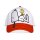 Peanuts Baseball Cap Peanuts And Woodstock