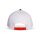 Peanuts Baseball Cap Peanuts And Woodstock