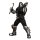 DC Comics Dynamic 8ction Heroes Actionfigur 1/9 Lobo Deluxe Version 23 cm