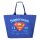 DC Comics Tragetasche Superman XL