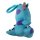 Die Monster AG Plüsch-Schlüsselanhänger Sulley 12 cm