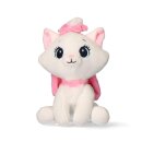 Disney Plüsch-Schlüsselanhänger Aristocats...