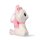 Disney Plüsch-Schlüsselanhänger Aristocats Marie 12 cm
