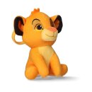 Disney Plüsch-Schlüsselanhänger Der...