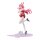 Rosuuri Original Character PVC Statue 1/7 White Rabbit Rosu Swimsuit Ver. 25 cm