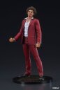 Yakuza Digsta PVC Statue Ichiban Kasuga 17 cm