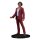 Yakuza Digsta PVC Statue Ichiban Kasuga 17 cm