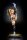 Original Character PVC Statue 1/5 Sky Parker Illustration by Uodenim 45 cm