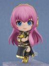 Character Vocal Series 03: Megurine Luka Nendoroid PVC...