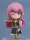 Character Vocal Series 03: Megurine Luka Nendoroid PVC Actionfigur Luka 2.0 10 cm