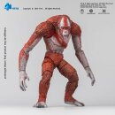 Godzilla x Kong The New Empire Exquisite Basic...