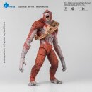 Godzilla x Kong The New Empire Exquisite Basic...