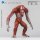 Godzilla x Kong The New Empire Exquisite Basic Actionfigur Skar King 15 cm