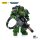 Warhammer 40k Actionfigur 1/18 Salamanders Eradicators Brother TKren 12 cm