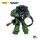Warhammer 40k Actionfigur 1/18 Salamanders Eradicators Brother TKren 12 cm