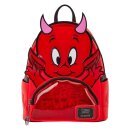 Universal by Loungefly Mini Rucksack Casper the Friendly...