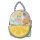 Loungefly Umhängetasche Figural Candy Apple