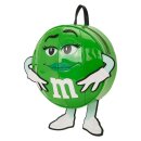 M&Ms by Loungefly Mini Rucksack Figural