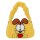 Nickelodeon by Loungefly Umhängetasche Garfield Odie