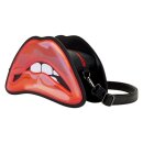 The Rocky Horror Picture Show by Loungefly...