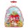Sanrio by Loungefly Mini Rucksack Strawberry Shortcake