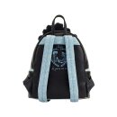 Corpse Bride by Loungefly Mini Rucksack Emily Bouquet
