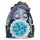 Corpse Bride by Loungefly Mini Rucksack Emily Bouquet