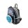 Corpse Bride by Loungefly Mini Rucksack Emily Bouquet