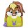 Warner Bros by Loungefly Mini Rucksack Looney Tunes Lola Bunny