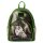 Disney by Loungefly Mini Rucksack Frankenweenie