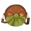 Disney by Loungefly Umhängetasche The Rescuers Down...
