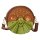 Disney by Loungefly Umhängetasche The Rescuers Down Under