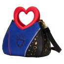 Disney by Loungefly Umhängetasche Descendants Evie...