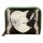 Disney by Loungefly Geldbeutel Frankenweenie