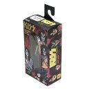 Ben Cooper: Kiss x Ben Cooper Actionfiguren 15 cm...