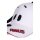 Peanuts Baseball Cap Snoopy