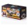 Zurück in die Zukunft Tubbz Vehicle PVC Figur Delorean 13 cm