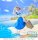 Frieren: Beyond Journeys End Luminasta PVC Statue Frieren Summer Dress 20 cm