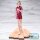 Haikyu!! High Premium PVC Statue Kenma Kozume 16 cm