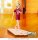 Haikyu!! High Premium PVC Statue Kenma Kozume 16 cm