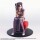 Final Fantasy VII Remake Static Arts Gallery Statue Tifa Lockhart Sporty Dress Ver. 16 cm
