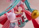 Miku Hatsune PVC Statue 1/7 Miku Hatsune Birthday 2021...